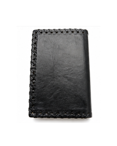 Cuaderno de Cuero Genuino |   Diario de Cuero Grabado Vintage |   Diario de escritura recargable |   Cuaderno de Dibujo de Viaje | - Product Image 6