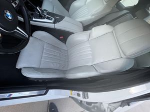 ข้อเสนอที่เป็นธรรม 2016 M 5 C0MPETIITII0N - Product Image 6