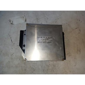 Calculateurs et modules informatiques d'occasion pour Mercedes Classe E A0265456632 pour modèles 1999-2002, excellent état, Allemagne - Product Image 1