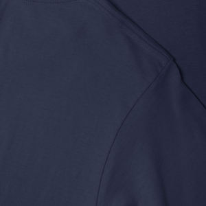 T-shirts pour hommes col V, haute qualité, design optimal, couleur personnalisée, coton et polyester respirants, en vente, personnalisables - Product Image 4