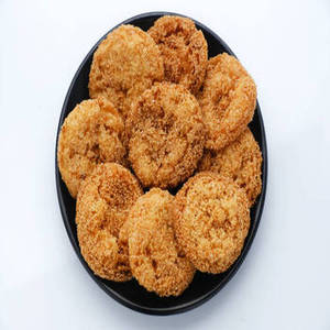 Sucre de canne naturel en cubes, Jaggery, Sucre brun, Morceaux de sucre doré, Brut, 100% Pur, Qualité Export, Vente en gros - Product Image 1