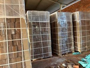 Bloque de Fibra de Coco ECO2GO Premium, Paquete de 5 kg, 650 g/1.4 lb |   100% Orgánico |   Se expande a una capacidad aproximada de 2.3 galones |   Bajo pH y EC - Product Image 6