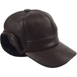 Gorra de Béisbol Casual Unisex Ajustable y Transpirable, Bordado 3D Personalizable, Gorra Deportiva para las Cuatro Estaciones - Product Image 1