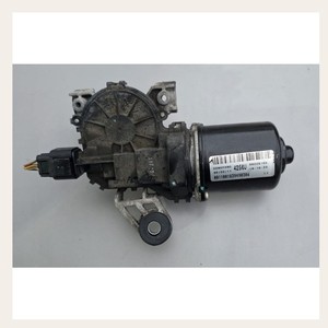 Moteur d'essuie-glace avant Chevrolet Spark, moteur d'essuie-glace avant pour Chevrolet Spark 2011-2015 95228166, pièces auto - Product Image 6