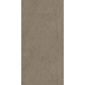 Carreaux de sol en porcelaine émaillée les plus vendus 600x600mm Surface mate Application pour salon, cuisine, salle de bain Décoration intérieure - Product Image 3