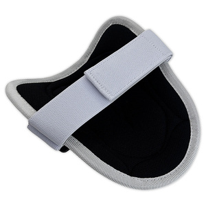 Protector de Codo de Alto Rendimiento para Béisbol Profesional, Logotipo Personalizado, Protección de Bateo para Adultos, Diseño Personalizado - Product Image 4