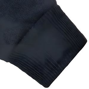 Sudaderas con Capucha de Diseño Camuflado para Hombre, Corte Ajustado, Ropa Deportiva de Invierno, Logotipo OEM Personalizable en Diferentes Estilos - Product Image 6