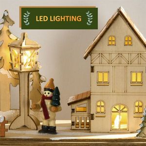 ปฏิทินนับถอยหลังวันคริสต์มาส - Product Image 6