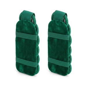 Epaulettes de Marca Privada, Adornos Decorativos Premium para Hombros con Servicio OEM, Tamaño OEM, Servicios de Fabricante Mayorista - Product Image 4
