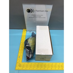 ขณะนี้เทคโนโลยี SD5AAAP-040319 smartprobe อุปกรณ์เซมิคอนดักเตอร์และชิ้นส่วนดั้งเดิมระดับโลกที่เชื่อถือได้123558ที่ - Product Image 2