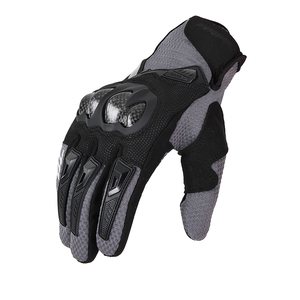 Guantes de Motociclismo Personalizados, Impermeables, para Hombre, Protección para Motociclistas, Ciclistas, Carreras - Product Image 3
