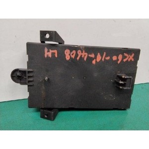 XC60 ชุดควบคุมอิเล็กทรอนิกส์และโมดูลคอมพิวเตอร์มือสอง 31652046 - Product Image 3