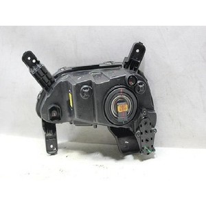 ไฟตัดหมอกมือสอง H-1 ด้านขวา รุ่น 922024H500 - Product Image 5