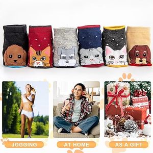 High Quality Men's Winter Casual <b>Socks</b> Breathable Comfortable Knitted Spandex/Nylon Snagging Resistance Custom Color Logo OEM - Product Image 1
