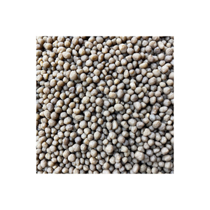 Engrais DAP 18-46-0 de haute qualité, approvisionnement en vrac pour l'exportation, destiné à la distribution mondiale d'engrais agricoles - Product Image 1