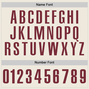 New Arrivals Custom Digital Printed Football Jersey Custom Team Name Number Jerseys OEM Custom Buk Supplier - Product Image 6