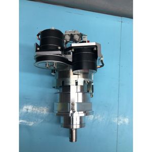 LAM 853-012123-001 HARMONIC DRIVE ARM ASSY - Équipement et pièces semi-conductrices de confiance pour le marché mondial - Product Image 5