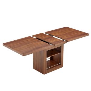 ONLY <b>Table</b> Top ET 111 18080 HT <b>PC</b> Dining <b>Tables</b> - Product Image 6