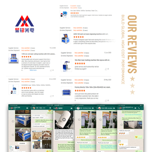 Máquina de Solda a <span class=keywords><strong>Laser</strong></span> Portátil Mini 4 em 1 de Aço Inoxidável Leve e de Venda Quente 1500W 2000W - Product Image 5