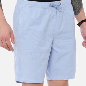 2026 New Designed Wholesale Custom Design Solid Quick Dry Men Shorts New Arrival Private <b>Label</b> for Adult Casual Sports Wear - Product Image 5