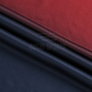Vente en ligne - Tenues de tennis pour adultes - Tenues d'équipe personnalisées - Tenues de tennis au design nouveau - Product Image 6