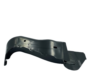 ขายึดไฟหน้า RH ของแท้สำหรับอะไหล่แท้ (58110-74L00-000) - Product Image 3