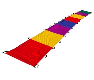 Vague arc-en-ciel - Product Image 1