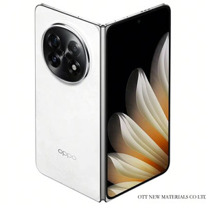 Mới đến sử dụng điện thoại di động gấp cho Oppo tìm thấy N5 5g điện thoại thông minh hệ điều hành Android Oneplus mở màn hình có thể gập lại điện thoại - Product Image 5