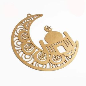 Accesorios Decorativos Elegantes para Mesa, Centro de Mesa de Lujo, Accesorios de Servicio de Lujo, Artesanías Premium - Product Image 6