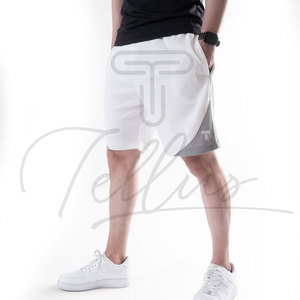 Pantalones Cortos Casuales para Hombre, Diseñados para Viajes de Verano, Ocio y Uso Diario - Product Image 6