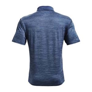 Camisetas Polo de Manga Corta para Hombre, Estilo Urbano, Transpirables, de Algodón para Verano, Polo Deportivo de Alta Calidad para Hombre, Precio Económico - Product Image 2
