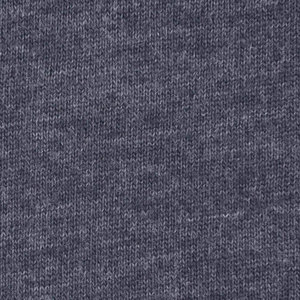 Camiseta 100% Orgánica de Algodón Premium y Fibra de Bambú, Tejido de Punto Jersey Sencillo, 32 Hilos - Product Image 6