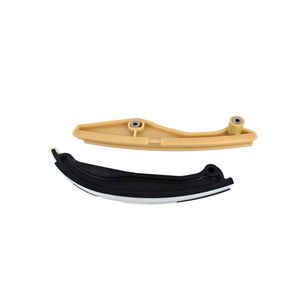 Kit Catena di Distribuzione e Accessori per Ford Edge Taurus Flex Lincoln MKS MKX MKZ 3.5L 3.7L (2013-2017) - Product Image 6