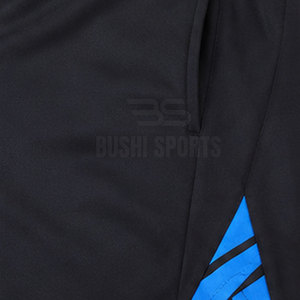 New Stock <b>Table</b> <b>Tennis</b> Uniform Durable <b>Table</b> <b>Tennis</b> Uniform Lightweight Construction And Comfortable Wear - Product Image 6