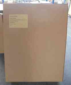 FD P/U/TRUCK F/DOOR SHELL 67 LH (เหล็ก)(PTD-BLACK)(ความหนา: 1.0 มม.) - Product Image 1