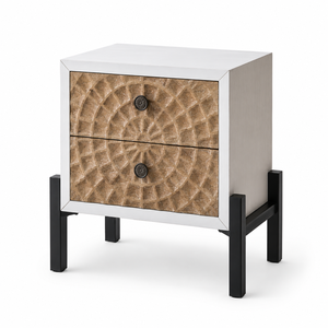 2026 New Home Farmhouse Decors Contemporary <b>Storage</b> <b>Sideboard</b> Antique Wood Cabinet for Apartment - Product Image 1