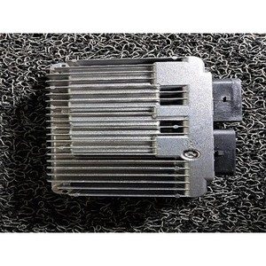 ECU และโมดูลคอมพิวเตอร์มือสองสำหรับรถยนต์ซีรีส์ 7 รุ่น 7532878 - Product Image 1