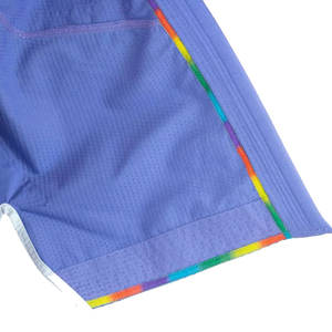 Vêtements d'arts martiaux en promotion : Kimono de Jiu-Jitsu Brésilien, uniforme BJJ personnalisable, conception sur mesure, Kimono BJJ inclus - Product Image 6