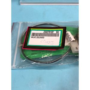 วาล์ว Parker skinner, 24V DC, 250 PSI, 1/8 "-อุปกรณ์เซมิคอนดักเตอร์มรดกระดับโลกที่เชื่อถือได้และชิ้นส่วนที่ - Product Image 1