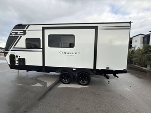 Nouveau 2026 Keystone B-u-l-l-e-t C-l-a-s-s-i-c 18RBC - Product Image 6