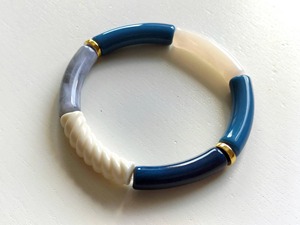 Brazaletes de Resina para Logística Confiable, Envío Seguro, Color Sólido, Venta al por Mayor Directa de Fábrica, Personalizables - Product Image 4