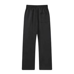 Vêtements de rue décontractés, vêtements de plein air, joggings élégants pour hommes, vente en gros, prix bas, logo personnalisé, vêtements de sport, pantalons de fitness - Product Image 2