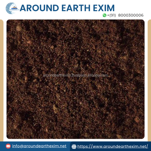 Export Quality Cow Dung Fertilizer 100% Natural Organic Manure Quality Certified Bulk Pp <b>Bag</b> Organic Farming & Horticulture - Product Image 3
