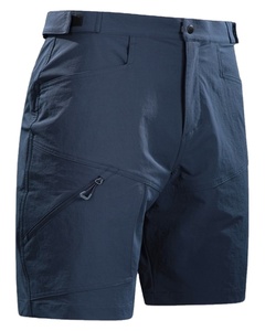 2023 holargo Hort Ant ululti ocockets asasual omomfortable Outdoor horhorts For Men - Product Image 3