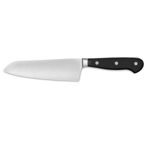 Couteaux de cuisine robustes en acier inoxydable, lame tranchante pour couper la viande, le poisson, les légumes, les fruits, pour la restauration, la cuisine - Product Image 1