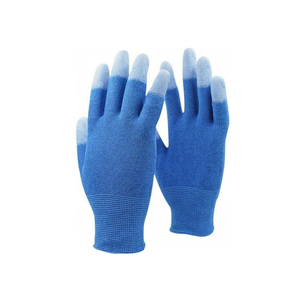 New <b>Touch</b> <b>Screen</b> <b>Gloves</b> Anti-slip and Warm Knit <b>Gloves</b> for Men and Women Outdoor Cycling <b>Gloves</b> for Autumn and Winter - Product Image 1