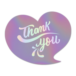 สติกเกอร์ไวนิลโฮโลแกรมกันน้ำแบบกำหนดเองสำหรับบรรจุภัณฑ์ซอสพริก น้ำผึ้ง และอาหารพรีเมียม - Product Image 2