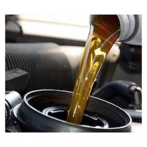 Fournisseur OEM d'huiles de base pour les marques de lubrifiants automobiles et les entreprises de production d'huiles sous marque privée - Product Image 1