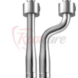 Kit de Osteótomos de Acero Inoxidable Más Vendido, Kit de Osteótomos para Uso Quirúrgico, Kit de Osteótomos para Uso Médico - Product Image 5