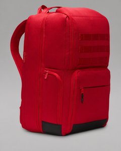 กระเป๋าเป้กีฬาระบายอากาศได้ดี ปี 2026 รับผลิตตามสั่ง ปรับแต่งได้  กระเป๋าเป้ความจุขนาดใหญ่ กระเป๋าเป้เดินทาง กระเป๋าเป้บาสเกตบอล ฟิตเนส เบสบอล - Product Image 2